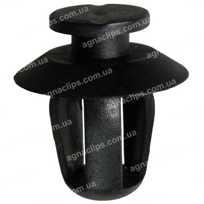 C 843 Клипса Peugeot Citroen Fiat 856535 968865987703 33030526
