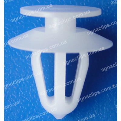 C 845 Кліпса Opel VW Mercedes GM Ford Hummer GMC Chevrolet Buick Cadillac Dacia Daewoo Isuzu Oldsmobile Renault Pontiac ЗАЗ 2345957 90321122