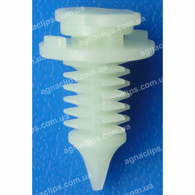 C 891 Кліпса GM Chrysler 6013122 20298365