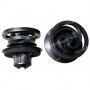 C 905 Кліпса VW Audi Seat Skoda Porsche 3B0868243