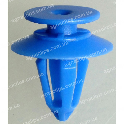 C 960 Кліпса VW Renault Ford Opel Mercedes Audi 7701053516 7701057715 7L5853994 7001053516