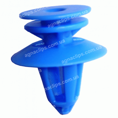 C 961 Кліпса Ford Renault 6099812 E865063S