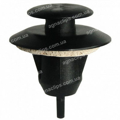 C 968 Кліпса Toyota Lexus 7549360020