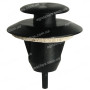 C 968 Кліпса Toyota Lexus 7549360020