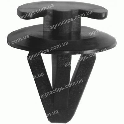 C 981 Кліпса BMW Ford VW Mercedes 481867197 51418172050 51410151699