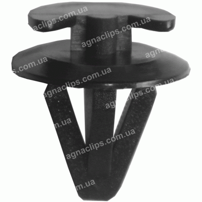 C 981 Кліпса BMW Ford VW Mercedes 481867197 51418172050 51410151699