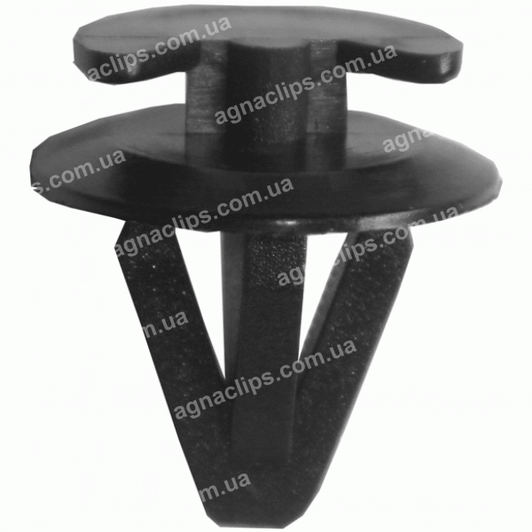 C 981 Кліпса BMW Ford VW Mercedes 481867197 51418172050 51410151699