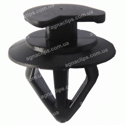 C 989 Кліпса BMW Mercedes Citroen Peugeot