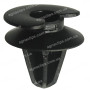 C 992 Кліпса GM Mercedes Ford Peugeot Daewoo Opel 2240587 2240582 90321121 2240593