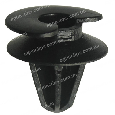 C 992 Кліпса GM Mercedes Ford Peugeot Daewoo Opel 2240587 2240582 90321121 2240593