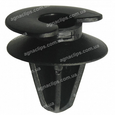 C 992 Кліпса GM Mercedes Ford Peugeot Daewoo Opel 2240587 2240582 90321121 2240593