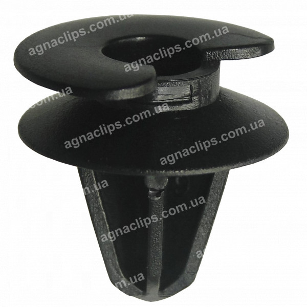 C 992 Кліпса GM Mercedes Ford Peugeot Daewoo Opel 2240587 2240582 90321121 2240593