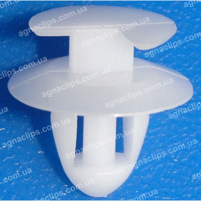 C 994 Кліпса Fiat Peugeot Ford Renault Lancia Alfa Romeo Citroen Dacia 14188282 14188380 7703077059 699143