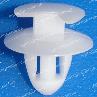 C 994 Кліпса Fiat Peugeot Ford Renault Lancia Alfa Romeo Citroen Dacia 14188282 14188380 7703077059 699143