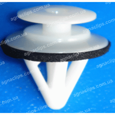 C 1023 Кліпса Mazda Ford Toyota G18K51SJ3 992740822 обшивка дверей