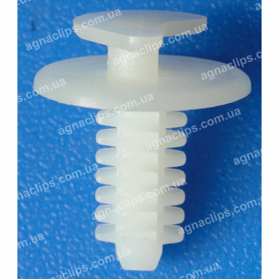 C 1121 Кліпса Fiat Lancia Alfa Romeo 82456515 внутрішньої обробки