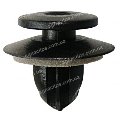 C 1226 Кліпса Toyota Lexus 90467A0007 обшивки салону