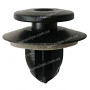 C 1226 Кліпса Toyota Lexus 90467A0007 обшивки салону