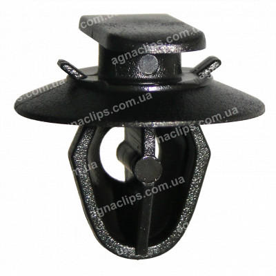 C 1251 Кліпса Fiat 7538675