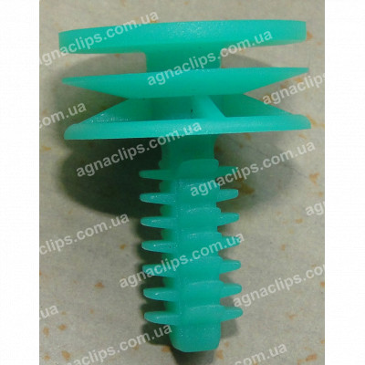 C 1259 Кліпса Fiat 46776091