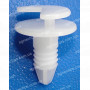 C 1262 Кліпса Renault Peugeot Citroen Alfa Romeo Fiat Lancia 7903077112