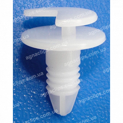 C 1262 Кліпса Renault Peugeot Citroen Alfa Romeo Fiat Lancia 7903077112