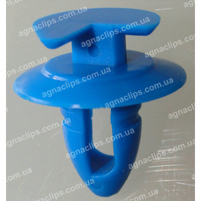 C 1277 Кліпса Fiat Lancia Alfa Romeo 14188282