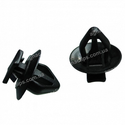 C 1281 Кліпса Peugeot Alfa Romeo Citroen Fiat Lancia Honda Land Rover 833640