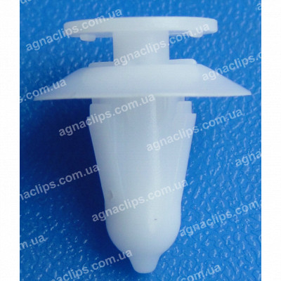 C 1283 Кліпса Land Rover Ford Iveco Seat VW DYC10031L 1020732