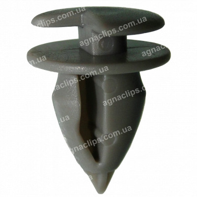 C 1287 Кліпса Fiat Alfa Romeo Lancia 14186880