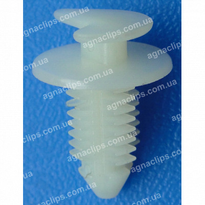 C 1292 Кліпса Citroen Fiat Alfa Romeo Lancia Peugeot 7570122