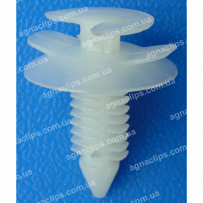 C 1293 Кліпса Fiat Alfa Romeo Lancia 5755291