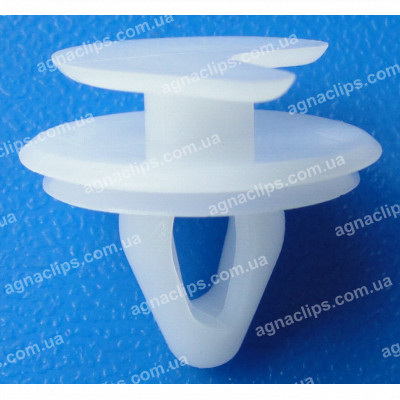 C 1295 Кліпса Renault 7703077059