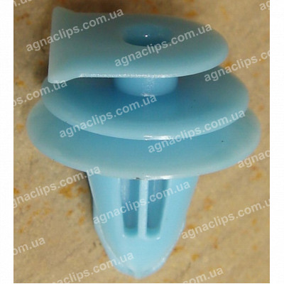 C 1344 Кліпса Honda 90602S5A003