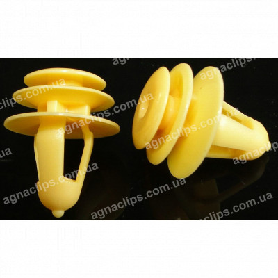 C 1345 Кліпса Citroen Hyundai Lexus Scion Toyota 4133J100031