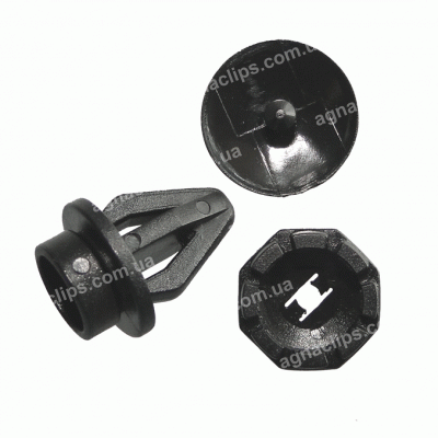 C 1348 Кліпса Nissan Juke 799101KA0A