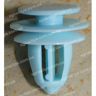 C 1360 Кліпса Honda Chery Geely Great Wall 91560S9AA01