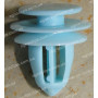 C 1360 Кліпса Honda Chery Geely Great Wall 91560S9AA01