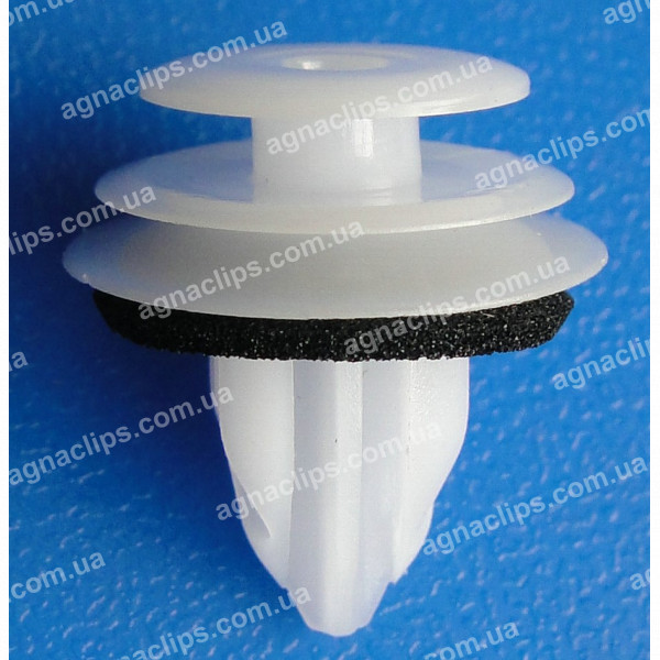 C 1401 Кліпса GM Toyota Mitsubishi Lexus MR366958 MU000504 9046709206 9046710161 90467W0005 94858299