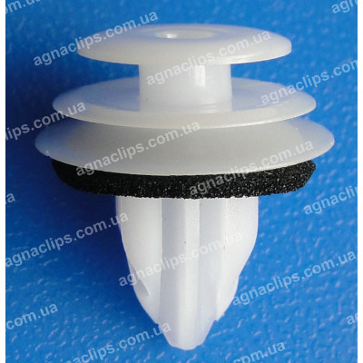 C 1401 Кліпса GM Toyota Mitsubishi Lexus MR366958 MU000504 9046709206 9046710161 90467W0005 94858299