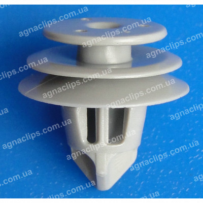 C 1402 Кліпса Honda 91560SLJJ01