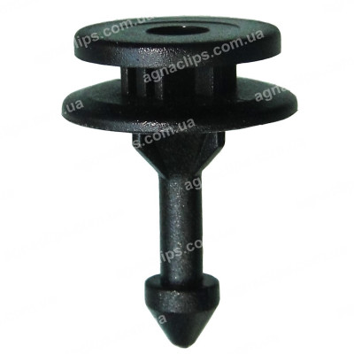 C 1405 Кліпса VW Audi Skoda Seat
