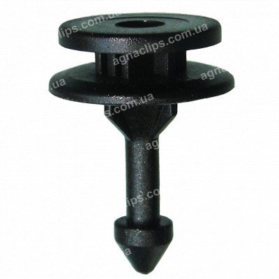 C 1405 Кліпса VW Audi Skoda Seat