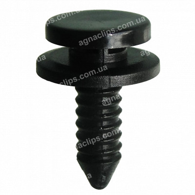 C 1407 Кліпса Audi Seat Skoda VW Bentley 3B0867333 15911