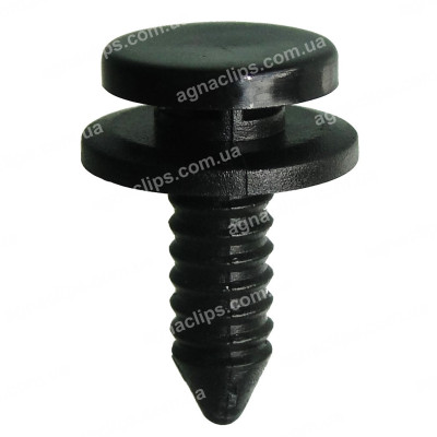 C 1407 Кліпса Audi Seat Skoda VW Bentley 3B0867333 15911