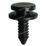 C 1407 Кліпса Audi Seat Skoda VW Bentley 3B0867333 15911