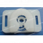 C 1416 Кліпса Audi VW Seat Skoda 6Q0868297 6Q0868246А