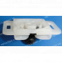 C 1416 Кліпса Audi VW Seat Skoda 6Q0868297 6Q0868246А