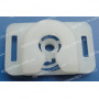 C 1416 Кліпса Audi VW Seat Skoda 6Q0868297 6Q0868246А