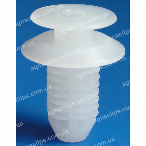 C 1446 Кліпса Suzuki Toyota Peugeot 0940908322000 09409-08322 0940908322